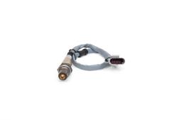 SONDA LAMBDA AUDI A4 1,8 TFSI AVANT 11-15 PG4.1 0 258 010 282