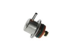 REGULATOR CIŚNIENIA PALIWA VW 1,6-6,0 97- PG6.1. 0 280 160 575