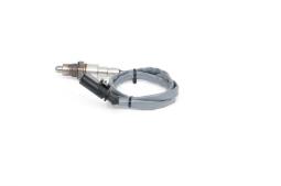 SONDA LAMBDA PG4.1 0 258 030 096