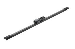 PIÓRO WYCIER. 330MM 1SZT /AEROTWIN/ TYLN PG10.2. 3 397 008 713