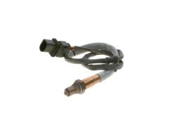SONDA LAMBDA VAG 2,0FSI 04- PG4.1. 0 258 017 241