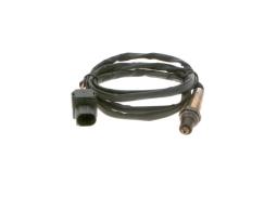 SONDA LAMBDA VW NEW BEETLE 2,5 05- PG4.1. 0 258 017 182