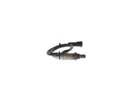 SONDA LAMBDA 0 258 003 953