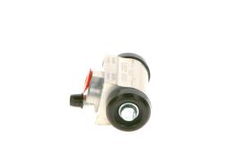 CYLINDEREK HAM.FORD FUSION 02- @19,05 /LP/ PG 1.5. 0 986 475 926
