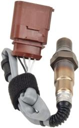 SONDA LAMBDA SKODA OCTAVIA 2,0 02-06 PG4.1. 0 258 006 373