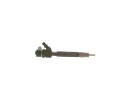 WTRYSKIWACZ CR DB 2,2CDI 99- /OM611.980//BOSCH PROGRAM BX/ PG11.6. 0 986 435 004          BX