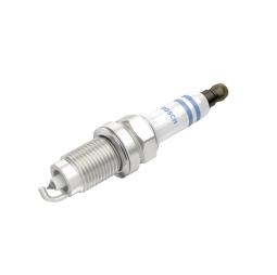 FR7HPP332W ŚWIECA ZAPŁ.BOSCH VAG 2,0FSI PG7.1. 0 242 235 775