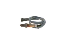 SONDA LAMBDA PG4.1. 0 258 006 916