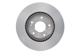TARCZA HAM./PRZ/ HYUNDAI I30 07-        /KOŁA 15/ PG 1.2. 0 986 479 460