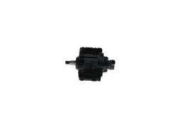 POMPA CR/CP1 FIAT 2,0-2,2JTD 00- /RHW,RHM,4HW/ PG11.4. 0 445 010 021