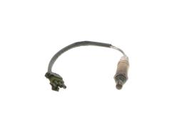 SONDA LAMBDA RENAULT /CLIO,19,ESPACE,EXPRESS/ PG4.1. 0 258 003 189
