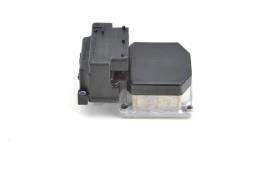 ZESTAW STEROWNIKA ABS VW PASSAT 97- PG 1.7. 1 273 004 284
