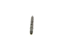 WTRYSKIWACZ VW PASSAT 2,5TDI 03-05 /KPL/ PG11.7. 0 432 133 794