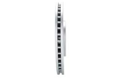 TARCZA HAM./PRZ/ CITROEN C5 1,6-2,0HDI 01- PG 1.2. 0 986 478 979
