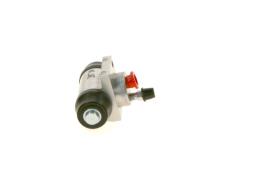 CYLINDEREK HAM.OPEL VECTRA 96- @20,64 /LP/ PG 1.5. 0 986 475 869
