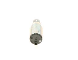 POMPA PALIWA ELEKTR.OPEL ASTRA H 1,4-1,8 04- PG6.1. 0 580 454 007