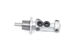 POMPA HAM.RENAULT 19 @20,60 PG 1.5. F 026 003 243