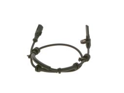 CZUJNIK ABS BOSCH 0 265 008 926