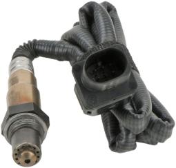 SONDA LAMBDA PG4.1. 0 258 017 091