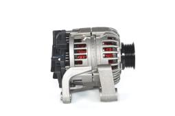 ALTERNATOR PG12.2. 0 124 225 049
