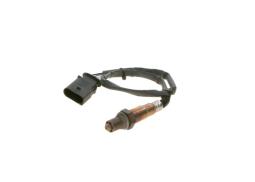 SONDA LAMBDA LAND ROVER FREELANDER 1,8 16V 97- PG4.1. 0 258 006 127