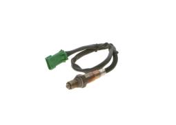 SONDA LAMBDA PEUGEOT 1,6-2,0 16V 00-    /206,C4/ PG4.1. 0 258 006 027