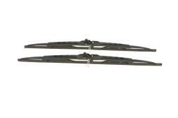 PIÓRA WYCIER. 480MM 2SZT /STANDART/ /WYCOFANE Z OFERTY DOSTAWCY!!!/ PG10.3. 3 397 005 030           W