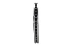 TARCZA HAM./PRZ/ CITROEN C5 01- @288X28 PG 1.2. 0 986 478 980
