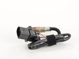 SONDA LAMBDA AUDI A4 3,0 00- /PRZED KATALIZATOREM/ PG4.1. 0 258 007 113