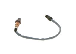SONDA LAMBDA PG4.1. 0 258 006 794