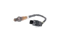 SONDA LAMBDA PG4.2. 0 281 004 060