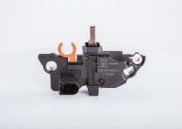 REG.NAP./BOSCH/ /VW,AUDI,SEAT,SKODA/ PG12.6. F 00M A45 300
