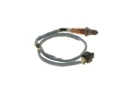SONDA LAMBDA PG4.1. 0 258 006 810