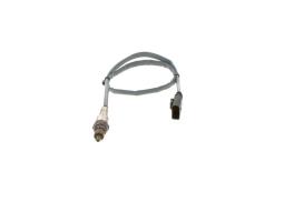 SONDA LAMBDA PG4.1 0 258 030 096