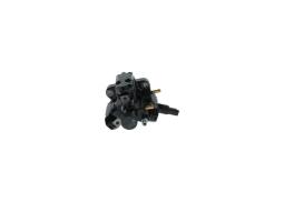 POMPA CR/CP1 FIAT 2,0-2,2JTD 00- /RHW,RHM,4HW/ PG11.4. 0 445 010 021