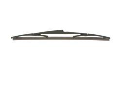 PIÓRO WYCIER. 350MM 1SZT /TWIN/ TYLNA   HYUNDAI i40 PG10.1. 3 397 011 430