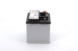 AKUMULATOR 56AH/480A P+ /242X175X190/ /BOSCH S3/ BOSCH 0 092 S30 050