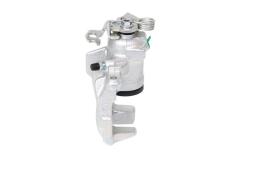 ZACISK HAM. /BOSCH PROGRAM BX/ PG 1.6. 0 986 474 073          BX