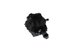 POMPA CR AUDI 2,7-3,0TDI 04-2010 /A4,6,8Q7/ PG11.4. 0 445 010 331