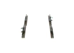 KLOCKI HAM./PRZ/ FORD GALAXY 00- PG 1.1 0 986 494 390