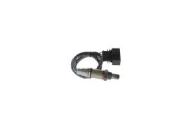 SONDA LAMBDA PG4.1. 0 258 003 868