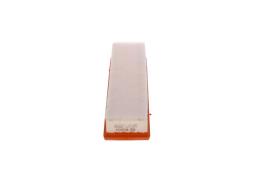 FILTR POW.DACIA BENZ. 1,4-1,6MPI 11- F 026 400 377