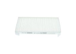 FILTR NAWIEWU HYUNDAI I30 07- PG8.5. 1 987 432 055