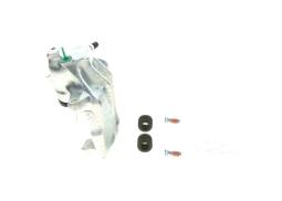ZACISK HAM. /BOSCH PROGRAM BX/ PG 1.6. 0 986 474 898          BX