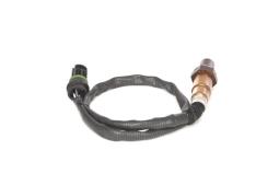 SONDA LAMBDA PG4.1. 0 258 010 351