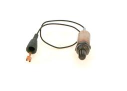 SONDA LAMBDA VW 1,6-2,2 88- /PRZED KATALIZATOREM/ PG4.1. 0 258 001 051