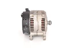 ALTERNATOR PG12.2. 0 123 510 034