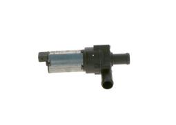 POMPA WODY ELEKT.AUDI 80 91- /AAA/ PG9.5. 0 392 020 039