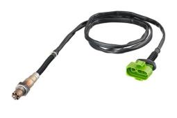 SONDA LAMBDA AUDI A4 2,4-2,8 96-01      SKODA SUPERB 2,8 V6 02-/VW PASSAT 2,8 00-07 PG4.1. 0 258 006 312