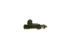 WTRYSKIWACZ BENZ.FORD 1,2-1,6 98- /FIESTA,FOCUS,MONDEO,PUMA,C-MAX/ PG6.2. 0 280 158 200